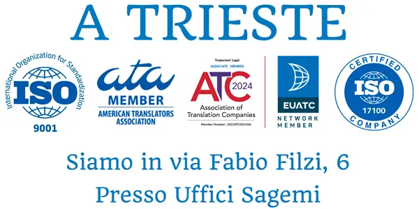 AGENZIA_TRADUZIONI_GIURATE_A_TRIESTE