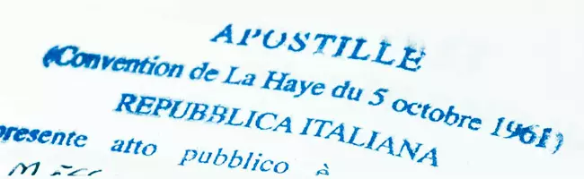 SERVIZIO_TRADUZIONI_GIURATE_A_TRIESTE