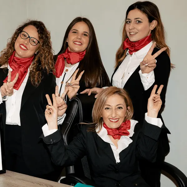 SERVIZIO_TRADUZIONI_GIURATE_A_TRIESTE