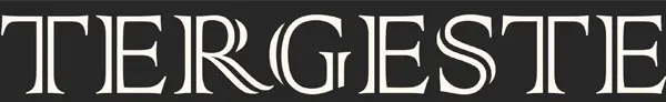 SERVIZIO_TRADUZIONI_GIURATE_a_TRIESTE